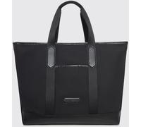 Shoulder Bag TOM FORD Men color Black