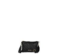Shoulder Bag travelite Barbara Cozy Noir 3 L