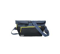 Shoulder Bag travelite Color Craze Bleu 11 L