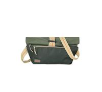 Shoulder Bag travelite Color Craze Vert 11 L