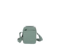 Travelite Workfloow 2l Crossbody Green Men