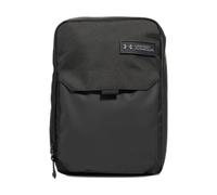 Shoulder Bag Under Armour Triumph Utility Noir TU