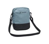 Shoulder Bag VAUDE CityBen Gris 2 L