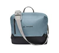 Vaude City Crossbody Blue