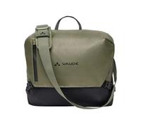 VAUDE Unisex City Messenger Bags