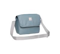 Vaude Coreway-6l Backpack Blue