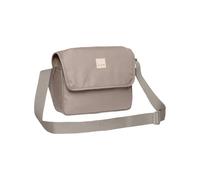 Vaude Coreway-6l Backpack Beige