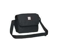 Vaude Coreway-6l Backpack Black