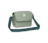 Shoulder Bag VAUDE Coreway Messenger Vert 6 L