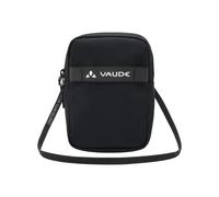 Vaude Kataja Crossbody Black