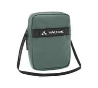 Shoulder Bag VAUDE Kataja Vert TU