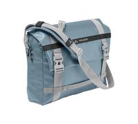Shoulder Bag VAUDE Mineo Bleu TU