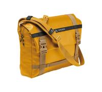 Shoulder Bag VAUDE Mineo Messenger 22 Jaune TU