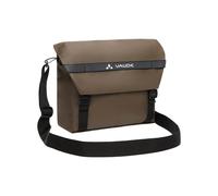 Vaude Mineo Messenger 9l Backpack