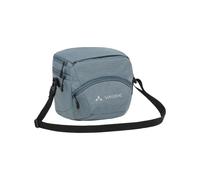 Vaude - OnTour Box M - Handlebar bag size One Size, grey