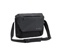 VAUDE Crossbody Bag Rom Iii 13L Black One Size