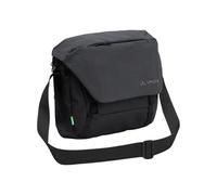 Vaude Tents Rom Iii 5.5l Crossbody Black