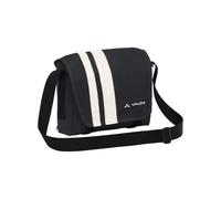 Shoulder Bag VAUDE Vanuatu 5 L