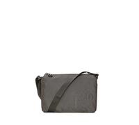 Mandarina Duck Women Pochette MD20 Clutch Bag, Pyrite, Taglia Unica