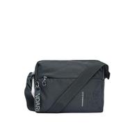 Mandarina Duck, MD20 Crossover Woman, Scarab, Taglia Unica