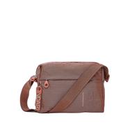 Mandarina Duck Md 20 Qmtv8 Crossbody Orange Men