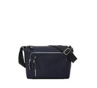 Mandarina Duck Hunter Vct57 Crossbody Blue Men