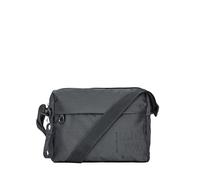 Mandarina Duck Shoulder Bag MD20 Women's Steel 28 x 20.5 x 11 cm