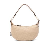 Shoulder Bag with Monogram ONE SIZE
