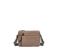 Mandarina Duck Hunter Vct35 Crossbody Brown Man