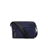 MANDARINA DUCK Hunter Crossover Eclipse