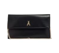Shoulder Bag XA - female - Patrizia Pepe - Wallets & Cardholders - Black - ONE SIZE - Accessories ONE SIZE