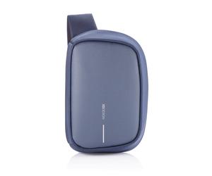 Shoulder Bag XD Design Bobby Sling Bleu 4 L
