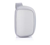 Shoulder Bag XD Design Bobby Sling Gris 4 L