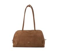 Shoulder Bags- female- Abro- Shoulder Bags- Brown- ONE SIZE- Bags ONE SIZE