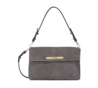 Shoulder Bags - female - Abro - Shoulder Bags - Gray - ONE SIZE - Bags ONE SIZE