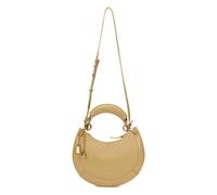 Shoulder Bags - female - Chloé - Handbags - Beige - ONE SIZE - Bags ONE SIZE