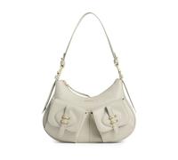 Shoulder Bags - female - Coccinelle - Shoulder Bags - Beige - ONE SIZE - Bags ONE SIZE