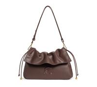 Shoulder Bags - female - Coccinelle - Shoulder Bags - Brown - ONE SIZE - Bags ONE SIZE