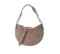 Shoulder Bags - female - Coccinelle - Shoulder Bags - Brown - ONE SIZE - Bags ONE SIZE