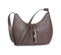 Furla Shoulder Bag FURLA GOCCIA in Brown One size