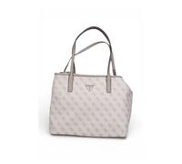 Shoulder Bags - female - Guess - Shopping Bags - Gray - ONE SIZE - Bags ONE SIZE