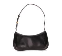 JACQUEMUS Shoulder Bag Woman color Black