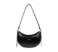 Suave Ace Crossbody Bag Black