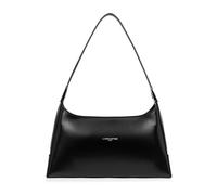 Shoulder Bags, female, Lancaster, Shoulder Bags, Black, ONE SIZE, Bags ONE SIZE