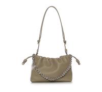 Shoulder Bags, female, Loewe, Shoulder Bags, Beige, ONE SIZE, Bags ONE SIZE