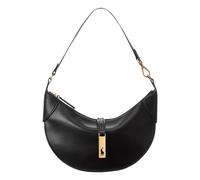 Polo Ralph Lauren Hobo bag, female, black