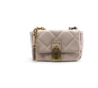 Shoulder Bags - female - Steve Madden - Shoulder Bags - Beige - ONE SIZE - Bags ONE SIZE