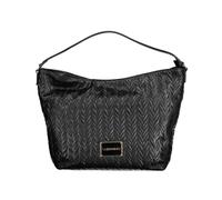 Shoulder Bags - female - Valentino - Shoulder Bags - Black - ONE SIZE - Bags ONE SIZE