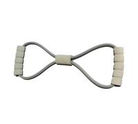 Shoulder Band - Flexible Carry Exercise Apparatus, Outdoor Sports Mobility Device, Adaptable Muscle Toning Accessory | Durable Body Conditioning Tension Straps For Travel Yoga Workout