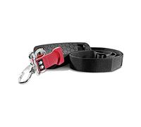 Karcher Shoulder Harness for BLV 18-200 and WRE 18-55